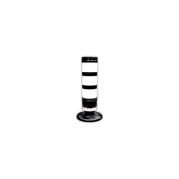 light-signal-column-xson-d50-mm-stand-30mm-constant-sound-colors-red-yellow-green-24v-dc-ip50-xson-etl50bk-s3afryg-ln24-30-2