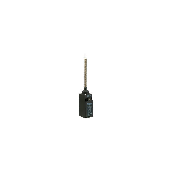 limit-breaker-emas-l3k25sop102-1