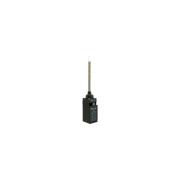 limit-breaker-emas-l3k25sop102