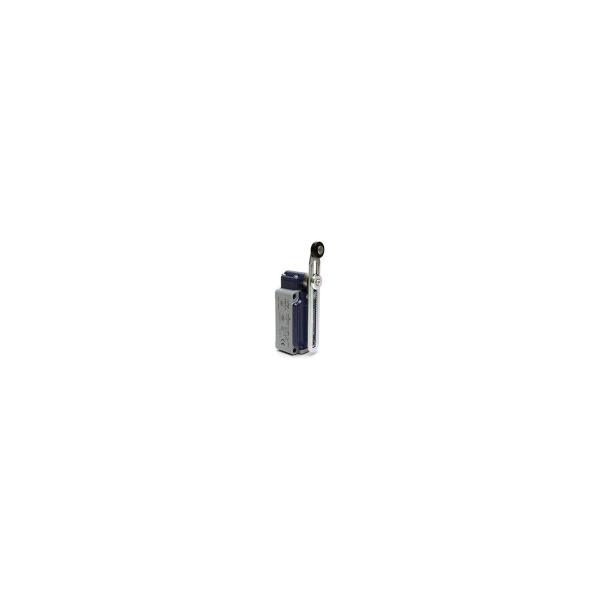 limit-breaker-emas-l52k23mep123-1