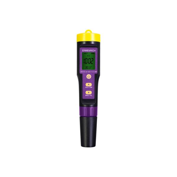 tester-quality-water-ermenrich-ermenrich-wett-qt40-84561-1