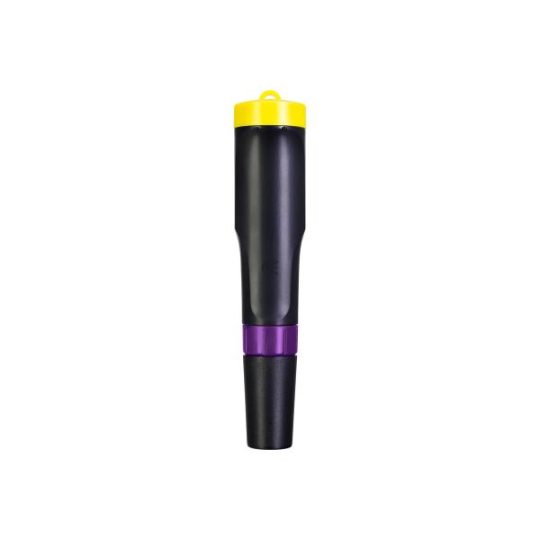 tester-quality-water-ermenrich-ermenrich-wett-qt40-84561-2