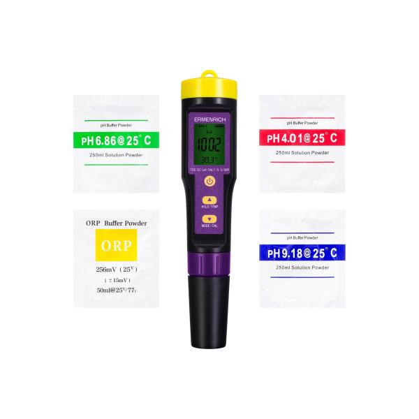 tester-quality-water-ermenrich-ermenrich-wett-qt40-84561-4