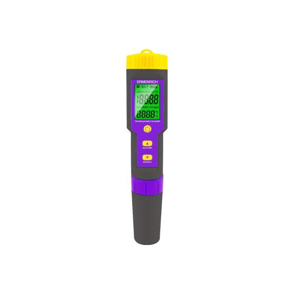 tester-quality-water-ermenrich-ermenrich-wett-qt40-84561-5