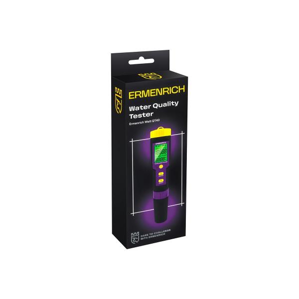 tester-quality-water-ermenrich-ermenrich-wett-qt40-84561-6