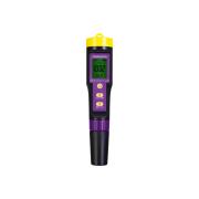 tester-quality-water-ermenrich-ermenrich-wett-qt40-84561