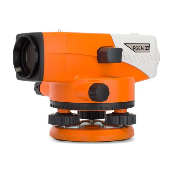 optical-level-rgk-n-32-verification-4610011870088-1