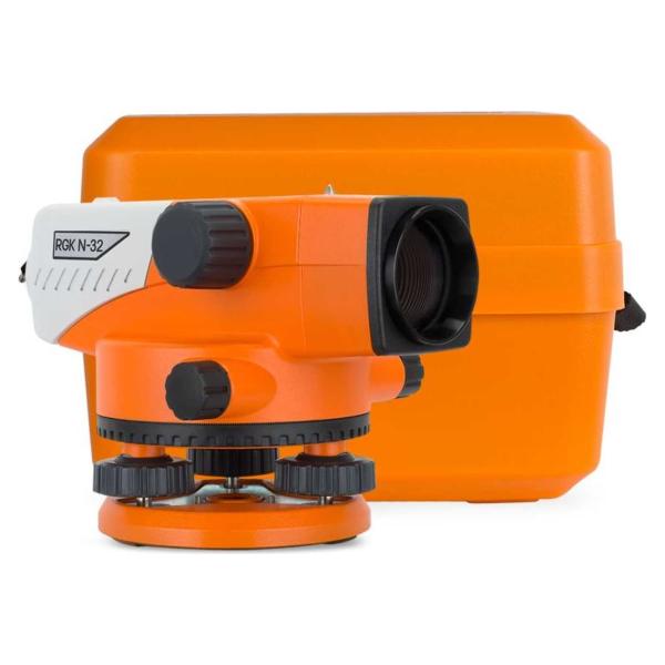 optical-level-rgk-n-32-verification-4610011870088-2