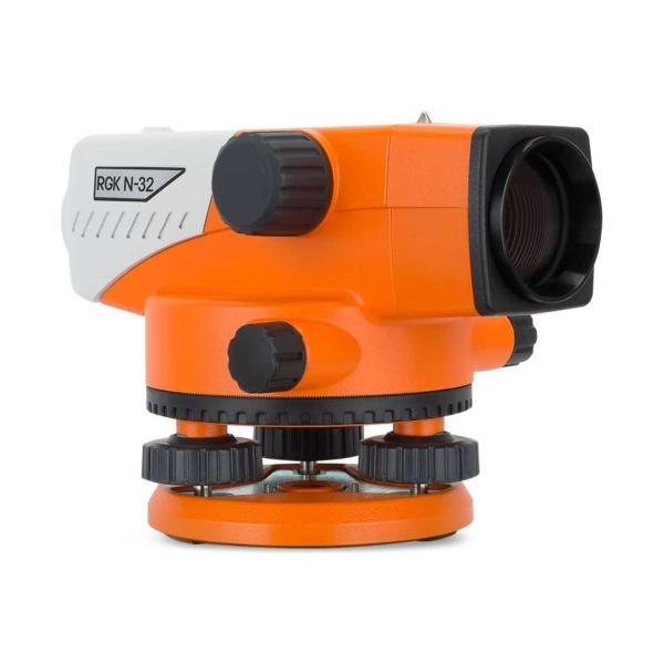 optical-level-rgk-n-32-verification-4610011870088-3