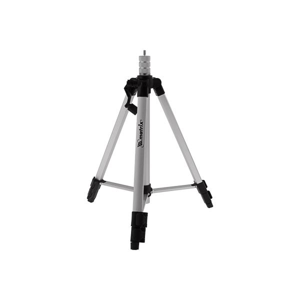 optical-level-rgk-n-32-verification-4610011870088-4