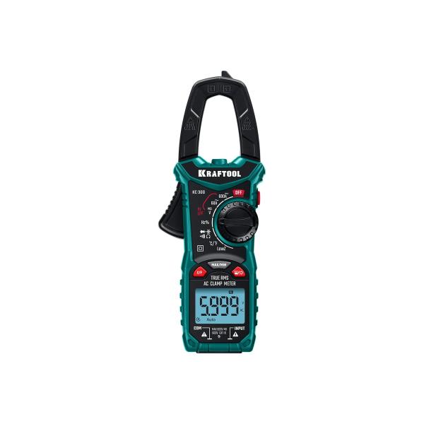 digital-current-clamp-kraftool-kc-300-59832-1
