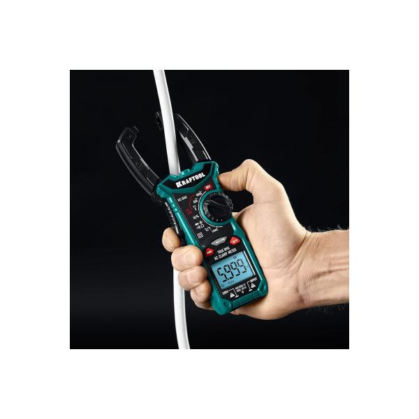 digital-current-clamp-kraftool-kc-300-59832-3