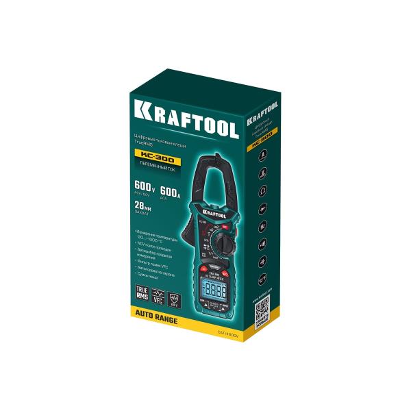 digital-current-clamp-kraftool-kc-300-59832-4