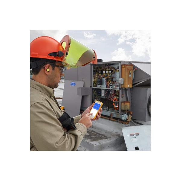 current-clamp-holdpeak-hp-570s-app-6