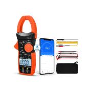 current-clamp-holdpeak-hp-570s-app