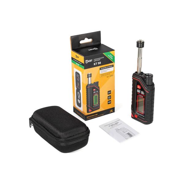 gas-analyzer-kw-ecoline-kt-58-101567-3