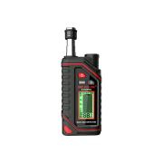 gas-analyzer-kw-ecoline-kt-58-101567