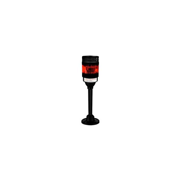 light-signal-column-xson-d70-mm-stand-225mm-constant-sound-color-red-24v-dc-ip53-xson-btl70bk-s1afr-ln24-225-1