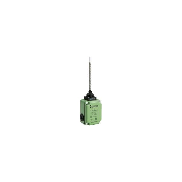 limit-breaker-emas-l1k27sop102-1