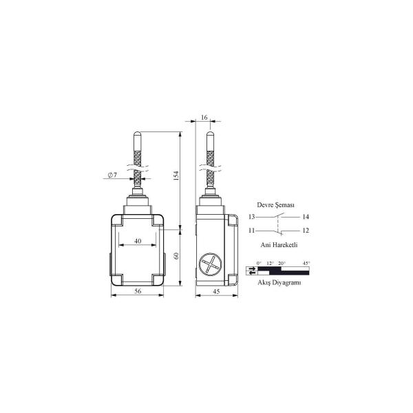 limit-breaker-emas-l1k27sop102-2