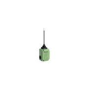 limit-breaker-emas-l1k27sop102