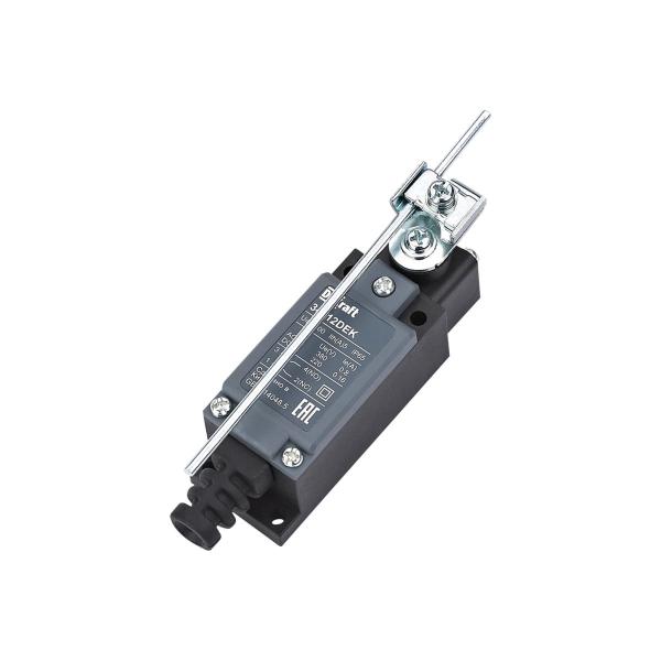 limit-breaker-plastic-dekraft-1no1nz-rotating-stick-adjustable-length-34012dek-1