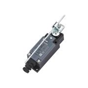 limit-breaker-plastic-dekraft-1no1nz-rotating-stick-adjustable-length-34012dek
