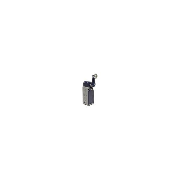 limit-breaker-emas-l51k25mem121-1