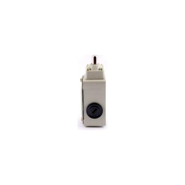 breaker-limit-vtm-vp15k-21b-211-54u2.3-vtm00027852-2