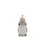 breaker-limit-vtm-vp15k-21b-211-54u2.3-vtm00027852