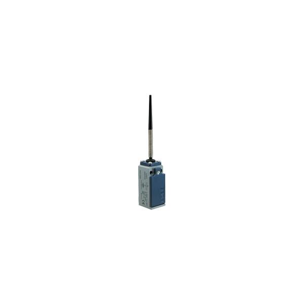 limit-breaker-emas-l51k25sop101-1