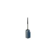 limit-breaker-emas-l51k25sop101