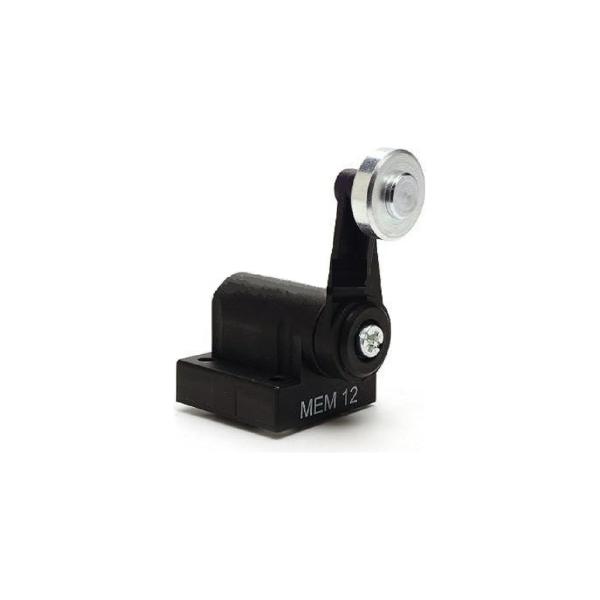 console-emas-plastic-metal-roller-f20mm-ld23mem121-1