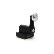console-emas-plastic-metal-roller-f20mm-ld23mem121