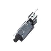 limit-breaker-metal-dekraft-1no1nz-rotating-stick-adjustable-length-34002dek