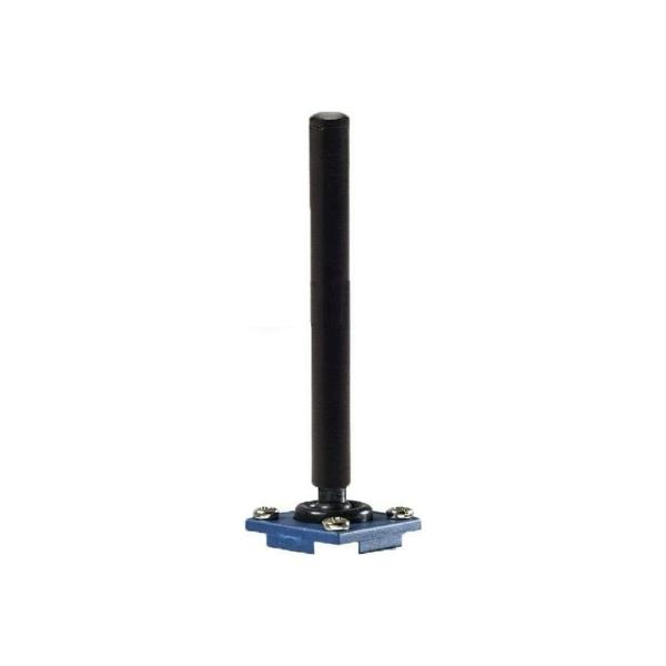 console-emas-hard-plastic-rod-ld33rop101-1