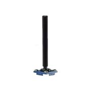 console-emas-hard-plastic-rod-ld33rop101