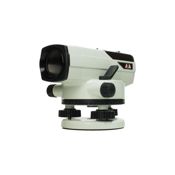 kit-ada-level-ada-prof-x32-verification-rack-staff-5-tripod-light-s-a00199_k1-2