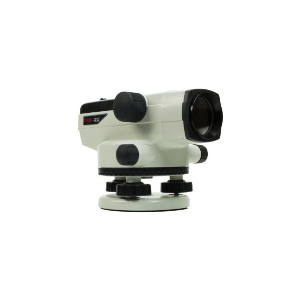 kit-ada-level-ada-prof-x32-verification-rack-staff-5-tripod-light-s-a00199_k1-3