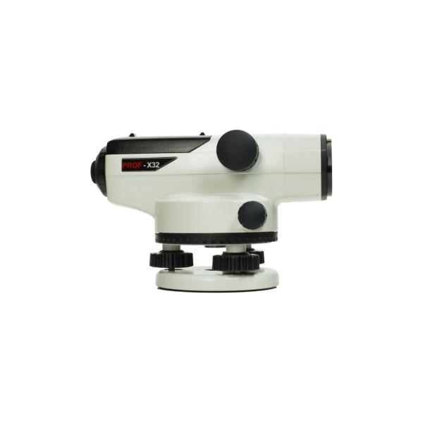 kit-ada-level-ada-prof-x32-verification-rack-staff-5-tripod-light-s-a00199_k1-5