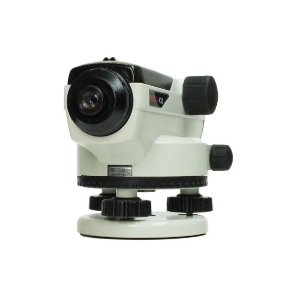 kit-ada-level-ada-prof-x32-verification-rack-staff-5-tripod-light-s-a00199_k1-6