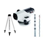 kit-ada-level-ada-prof-x32-verification-rack-staff-5-tripod-light-s-a00199_k1