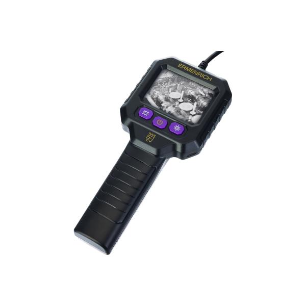video-endoscope-ermenrich-ermenrich-seek-ve20-83593-4