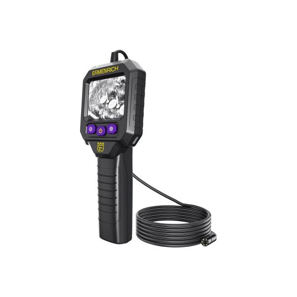 video-endoscope-ermenrich-ermenrich-seek-ve20-83593-5