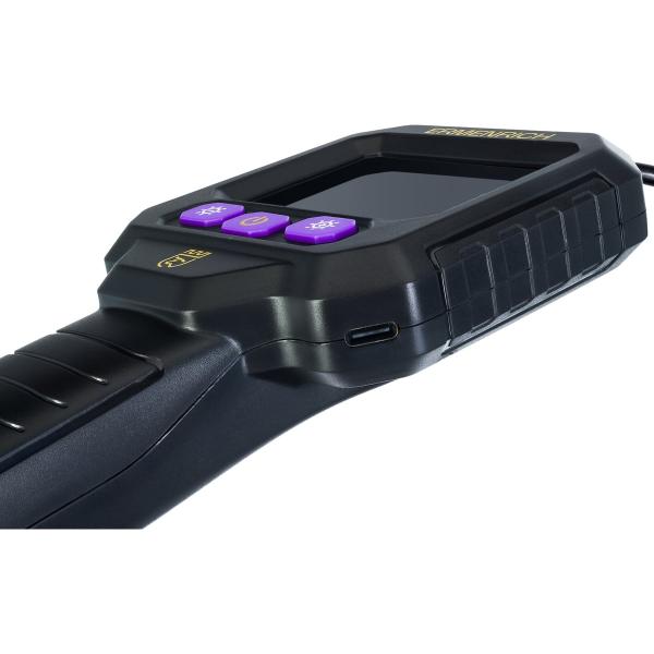 video-endoscope-ermenrich-ermenrich-seek-ve20-83593-6