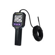 video-endoscope-ermenrich-ermenrich-seek-ve20-83593