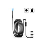video-endoscope-icartool-usb-smartphone-tablet-2mp-1920-1080-probe-7.9mm-length-1m-ic-v801