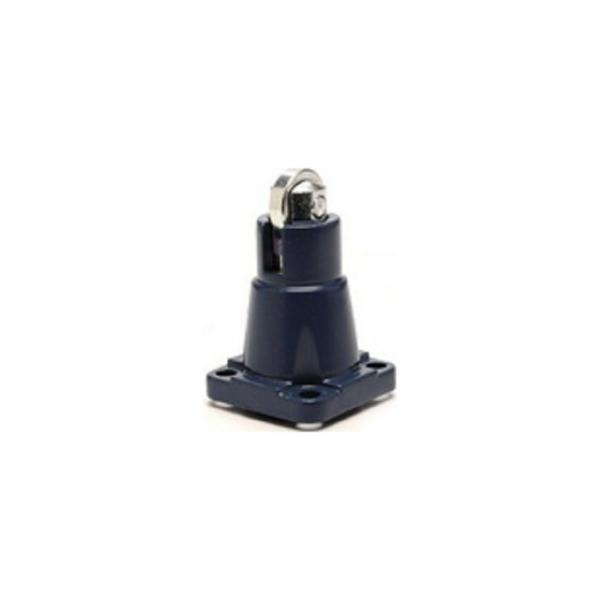 console-emas-metal-c-metal-roller-f14mm-ld51mum331-1
