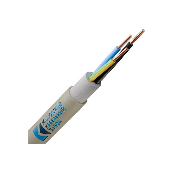 console-emas-metal-c-metal-roller-f14mm-ld51mum331-2