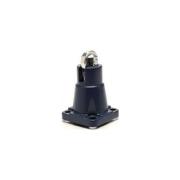 console-emas-metal-c-metal-roller-f14mm-ld51mum331